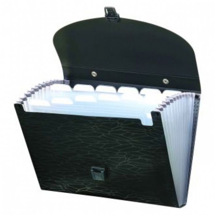 /301475_52889208e1b36fc4920b2859a99004137953b4e7